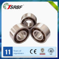 7301C 7302C 7303C 7304C Angular Contact Ball Bearing